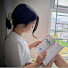 xzvPUjwDDhw-channel-avatar-Hien - Daily life in Vietnam