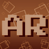 AzuriteYT