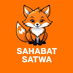 SAHABAT SATWA