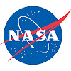 NASAEarthObservatory