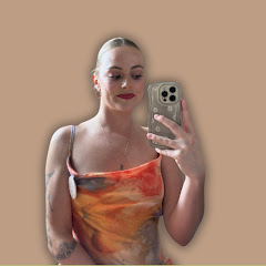 Alyssa Stauffer Avatar