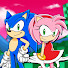 S-PgKO7X-vE-channel-avatar-Super Hedgehog Bros