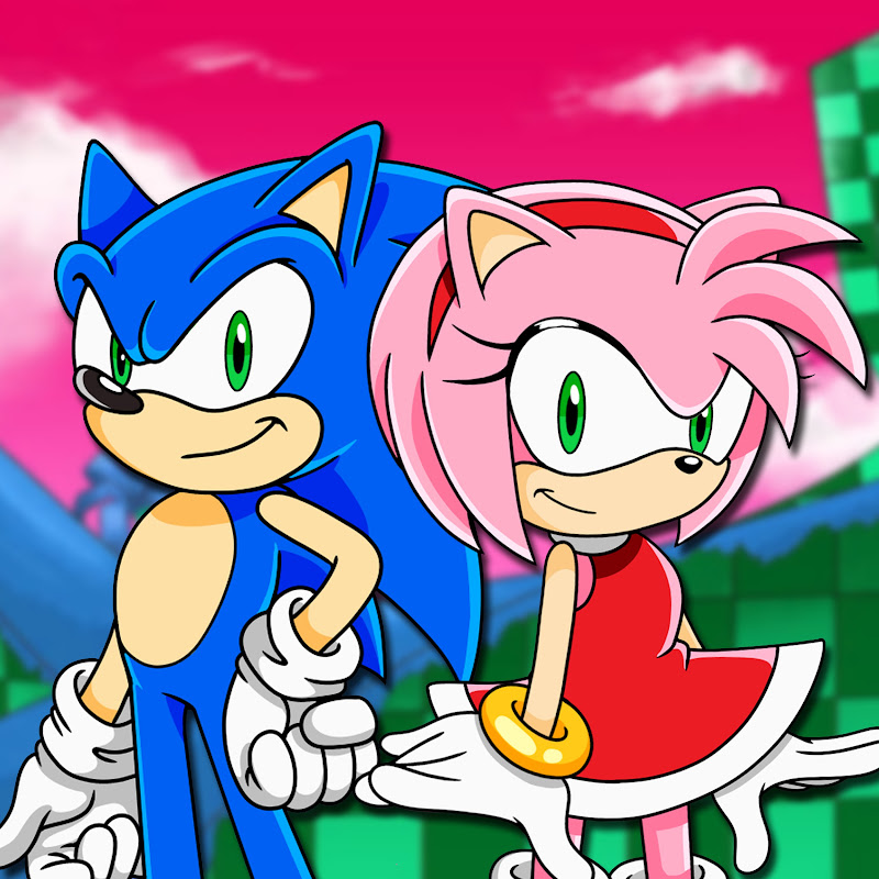 Super Hedgehog Bros