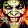 Mr Insane