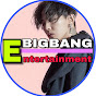 BIGBANG Entertainmemt