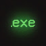 uEsjvXQZiAU-channel-avatar-exe.plained