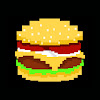 Void Burger