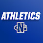 Nighthawk Sports Network