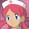 Nurse Joy Avatar
