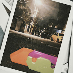 守衛 - Topicアイコン画像