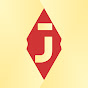 Jurre