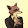 Log Fox