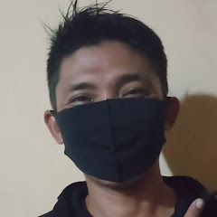 Wawan Mahendra Channel