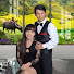 HWhOg0aFZFM-channel-avatar-HƯƠNG TRÀ VINH