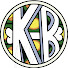 P-lSwOSIN4A-channel-avatar-Kool King Productions