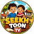 9cF0DERsovQ-channel-avatar-Seekh Toon Tv