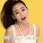@김현우-q7s8u