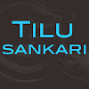 Tilusankari