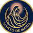 Q9yfhL21fXo-channel-avatar-Manto de María