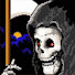f4W0P3K5FGc-channel-avatar-dnk_cafe