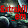 Extrakill_em