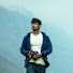 YSs_zDqHX5M-channel-avatar-Chol pagla