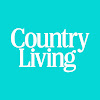 Country Living