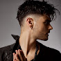 Abraham Mateo