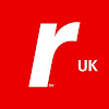 RackspaceUK