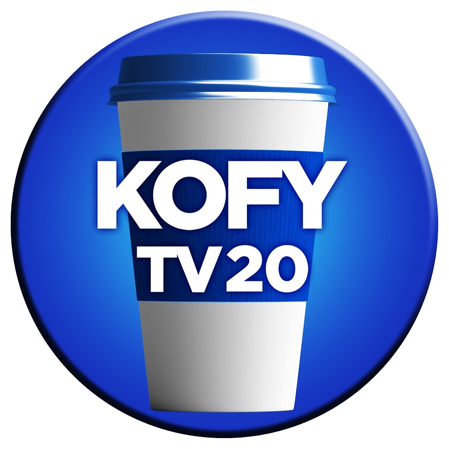 KOFY TV 20 - Cable 713 - YouTube