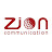 Zion communication