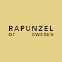 Rapunzel of Sweden Youtube video kanalı Profil Fotoğrafı Rapunzel of Sweden Youtube video kanalı Profil Fotoğrafı