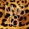 NMB48