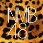NMB48