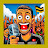 Reporter Resenha