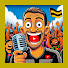 ZeCMRT_dJJw-channel-avatar-Reporter Resenha