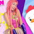 tRdUkfgqqM0-channel-avatar-Luli pampin’s go anímate | Plotagon channel 