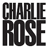 Charlie Rose