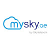 MySky UAE