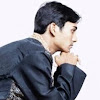 Jivan Raju