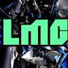 NiceLmC