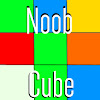 NoobCube