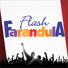 Flash Farandula