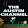The Austin Channel