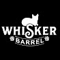 WhiskerBarrel logo
