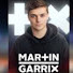 Max Ttito Neyra