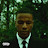 @Quinton_Phini's avatar