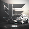 eX Kenko