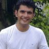 Parvin Mustafayev