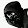 soulguide arkness_gamer